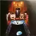 Wings Back to the Egg