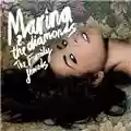 Marina and The Diamonds The Family Jewels