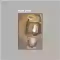 Blank Dogs Land and Fixed