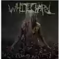 Whitechapel This Is Exile