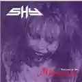 Shy Welcome To The Madhouse