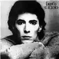 Faust'O Suicidio
