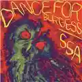 Dance For Burgess SSA