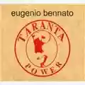 Eugenio Bennato Taranta Power
