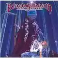 Black Sabbath Dehumanizer