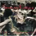 Spread Eagle Open to the Public