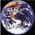 Anonimo Il Mondo