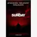 Paul Greengrass Bloody Sunday