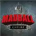 Madball Empire