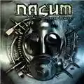Nasum Grind Finale - disc 1 e disc 2