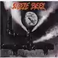 Sleeze Beez Powertool