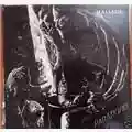 Malleus Paranorm Op. I