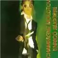 Enrico Ruggeri Champagne Molotov