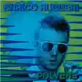 Enrico Ruggeri Polvere