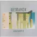Ultravox Quartet