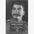 Robert Conquest Stalin