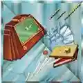 Yellow Magic Orchestra Yellow Magic Orchestra