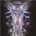 Cynic Traced In Air