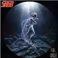 Saga Full Circle