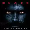 Blaze Bayley Silicon Messiah