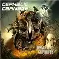 Cephalic Carnage Misled By Certainty