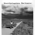 Bruce Springsteen The Promise