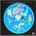 The Irresistible Force Global Chillage