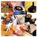 New Found Glory New Found Glory