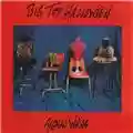 The Afghan Whigs Big Top Halloween