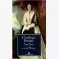 Charlotte Brontë Jane Eyre