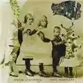 Steven Stapleton & Tony Wakeford Revenge Of The Selfish Shellfish