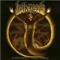 Behemoth Pandemonic Incantations