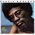 Herbie Hancock Secrets