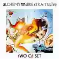 Dire Straits Alchemy