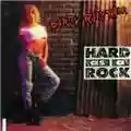 Dirty Rhythm Hard As A Rock