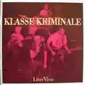 Klasse Kriminale Live/Vivo