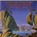 Uriah Heep Sea of Light