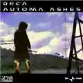Deca Automa Ashes
