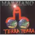Gianfranco Marziano Terra Terra