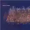 La recensione di Untilted