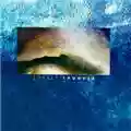 Harold Budd Lovely Thunder