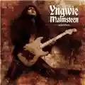 Yngwie J. Malmsteen Relentless