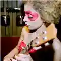 Martina Topley-Bird Some Place Simple