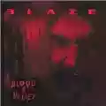 Blaze Blood & Belief