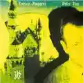 Enrico Ruggeri Peter Pan