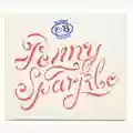 Blonde Redhead Penny Sparkle