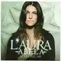 L'Aura Sei come me