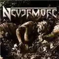 Nevermore In Memory
