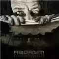 Aborym Psychogrotesque