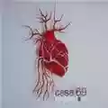 Negramaro Casa 69